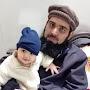 @syedsalmanhussain7408