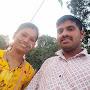 @manishavhargal7330