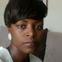 @ndaisikipanga3382