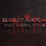 @BloodyKnockouts