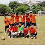 @LearnfootballskillswithPreet