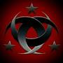 @user-cn7mx1mr4x