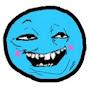 @bitard_671