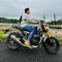 @Rohithvlogs-DN