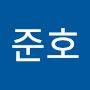 @장준호-b8q