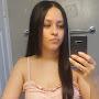 @its_moni789