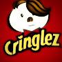 @cringlez1096
