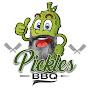 @PicklesBBQandCooking