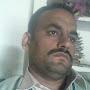 @abdulrazaq9453