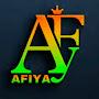 @Afiya_creative