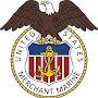 @semperparatus678