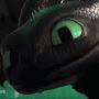 @Toothless_Fury_Official