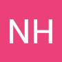 @NH-vj2yd