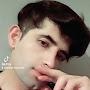 @ghullamhazrat7165