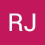 @rjsimpkins2911