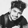@Vijay-w7v