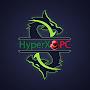 @hyperx-pc9766