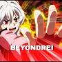 @BEYONDERS26