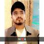 @shaiksohail966