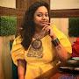 @sukanyadas8888