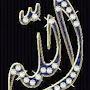 @ghadarbilli