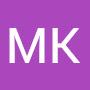 @MK-dq3vu