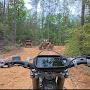 @Trails_Gone_Wild
