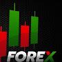 @forexfrank4484