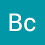 @bca4330