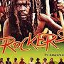 @rockers7889