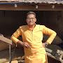 @kuldeepshangani4470