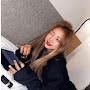 @user-엠마