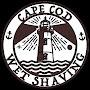 @CapeCodWetShaving
