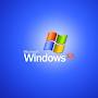 @WINDOWSXP9013