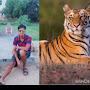 @abhisekmondal5267