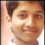 @shivamjaiswal7