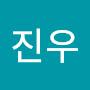 @kjinoo1004