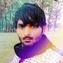 @AnwarAli-z6g