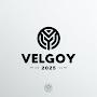 @Velgoy-ID
