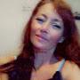 @daphnesouthern7050