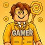 @MrNoobZone
