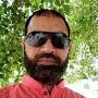 @asifwattoo9851
