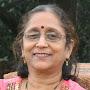 @06vimala