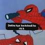 @Hacker-heist