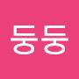 @김윤정-t5d9g