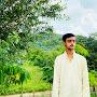 @sahilrajpurohit3717