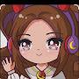 @NatiMartinez-dw4zs