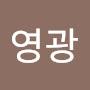 @권영광-m3q