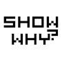 @ShowWhy