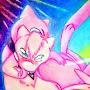 @Mewfan151.